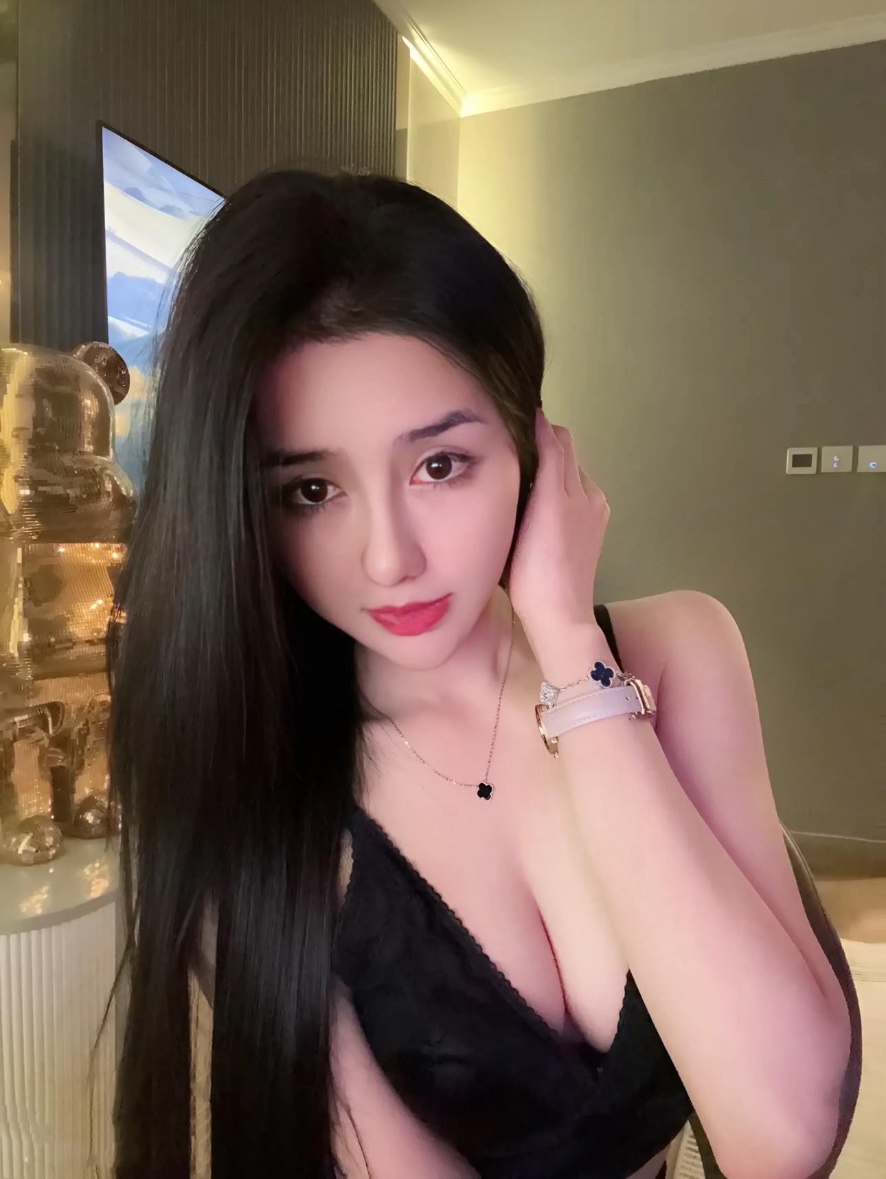 樱花树下的秘密